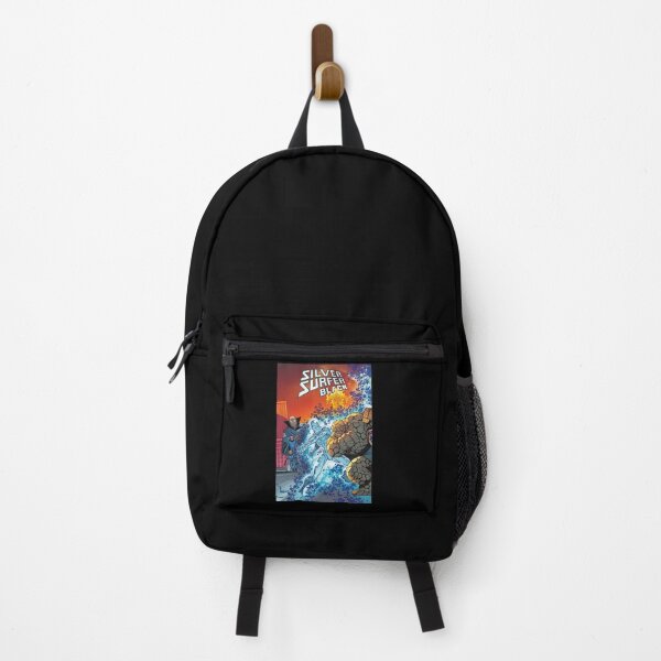 Item preview, top populler comic designed and sold by bokerdor.