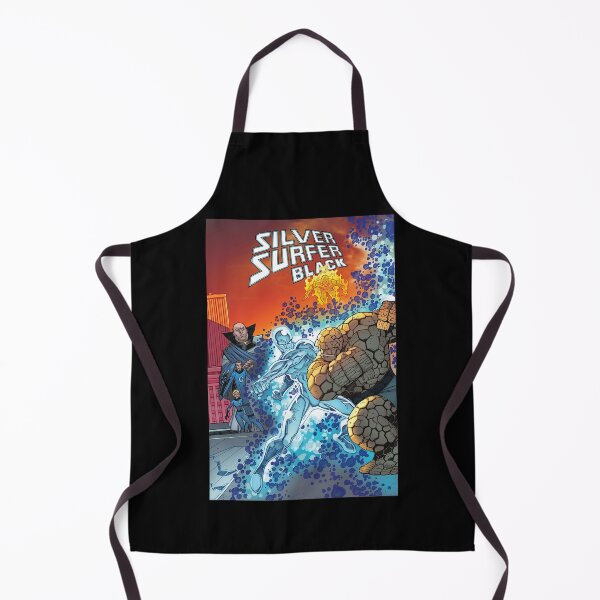 Item preview, top populler comic designed and sold by bokerdor.
