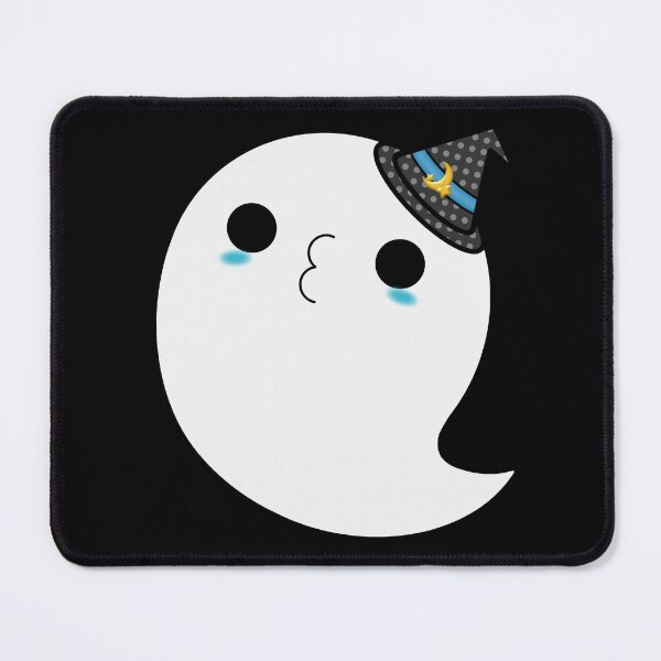 Item preview, Lil' Spoop 1 designed and sold by ThatOneGuyThere.