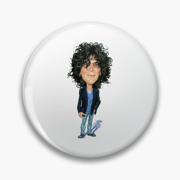Item preview, Love You Gifts Funny Men designed and sold by TatumSchumm.