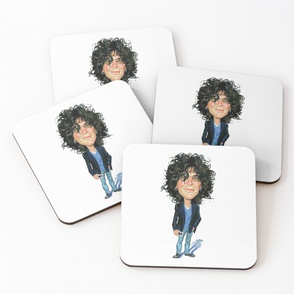 Item preview, Love You Gifts Funny Men designed and sold by TatumSchumm.