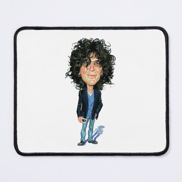 Item preview, Love You Gifts Funny Men designed and sold by TatumSchumm.