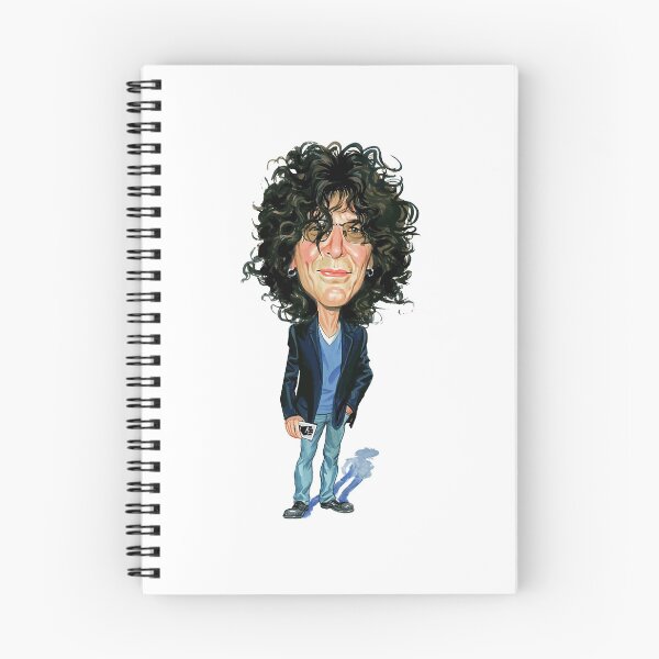 Item preview, Love You Gifts Funny Men designed and sold by TatumSchumm.