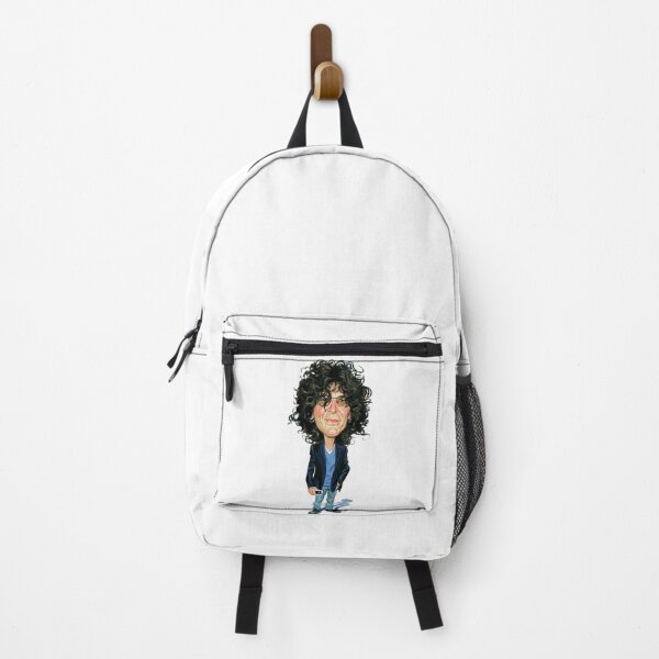 Item preview, Love You Gifts Funny Men designed and sold by TatumSchumm.