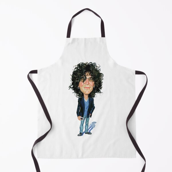 Item preview, Love You Gifts Funny Men designed and sold by TatumSchumm.