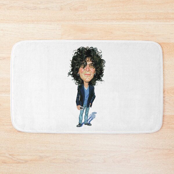 Item preview, Love You Gifts Funny Men designed and sold by TatumSchumm.
