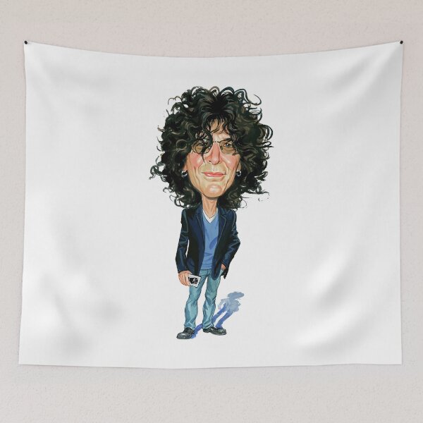 Item preview, Love You Gifts Funny Men designed and sold by TatumSchumm.