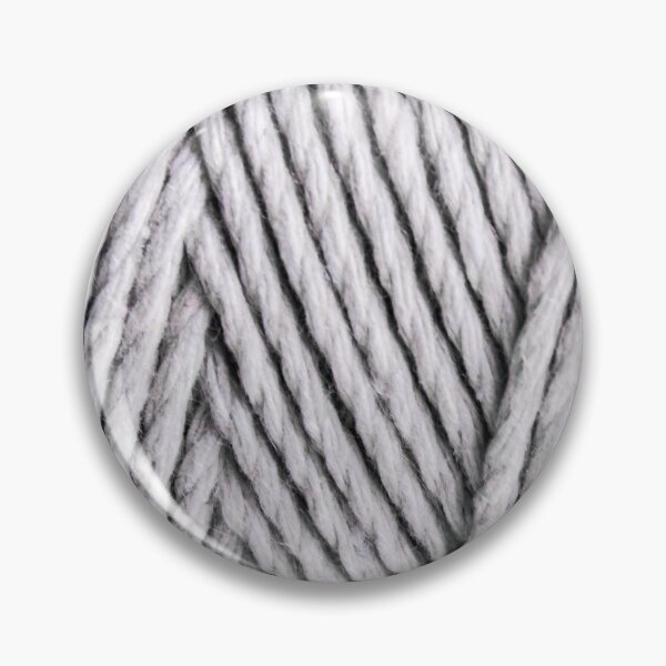 Item preview, easy baby knitting patterns designed and sold by Reo12.