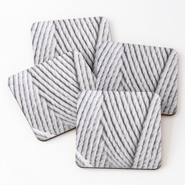 Item preview, easy baby knitting patterns designed and sold by Reo12.