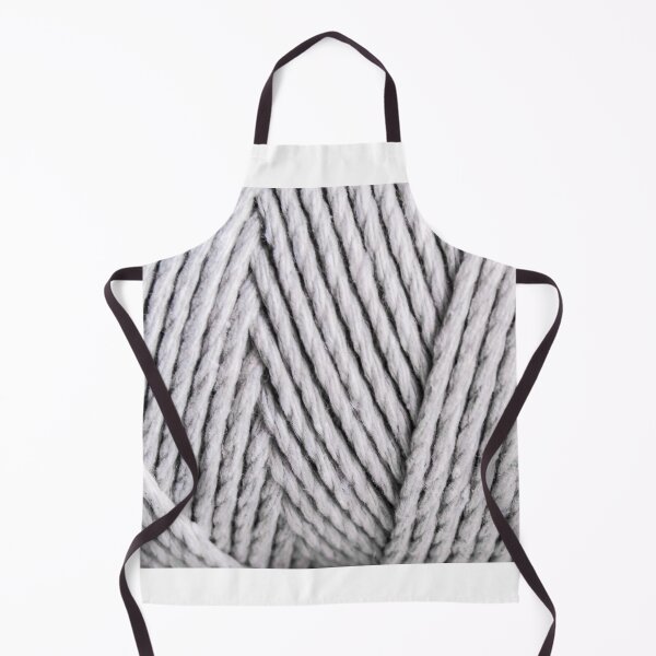 Item preview, easy baby knitting patterns designed and sold by Reo12.