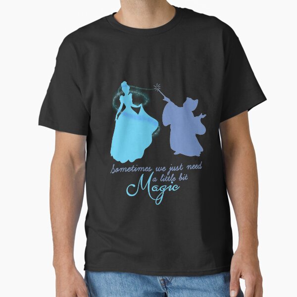 Item preview, Salagadou designed and sold by Pixyclothes.