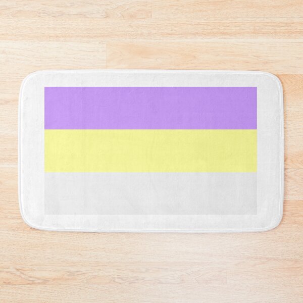 Item preview, Gemigender Flag LGBTQ+ designed and sold by LGBTQ-Flags.
