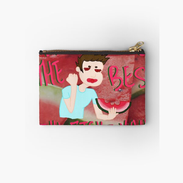 Artikelvorschau, Watermelon is the Best! entworfen und verkauft von SaintJudith.
