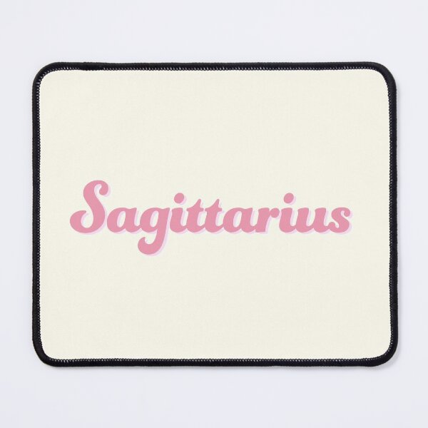 Item preview, Sagittarius designed and sold by espanier.