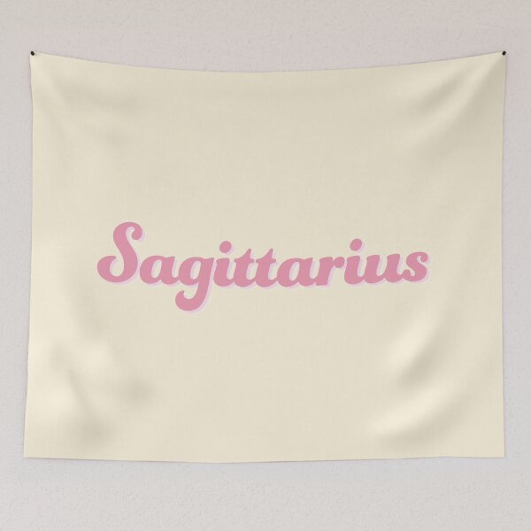 Item preview, Sagittarius designed and sold by espanier.