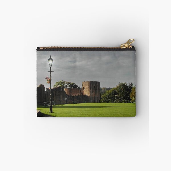 Item preview, Barnard Castle Yorkshire designed and sold by AnnDixon.