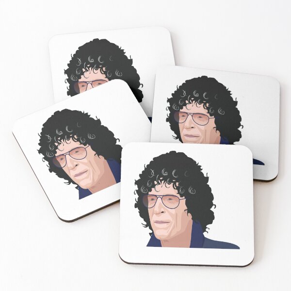 Item preview, Mens Best   An Unexpected Voice Of Reason Gift For Birthday designed and sold by TatumSchumm.