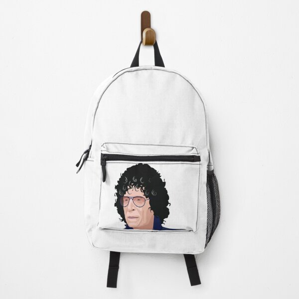 Item preview, Mens Best   An Unexpected Voice Of Reason Gift For Birthday designed and sold by TatumSchumm.
