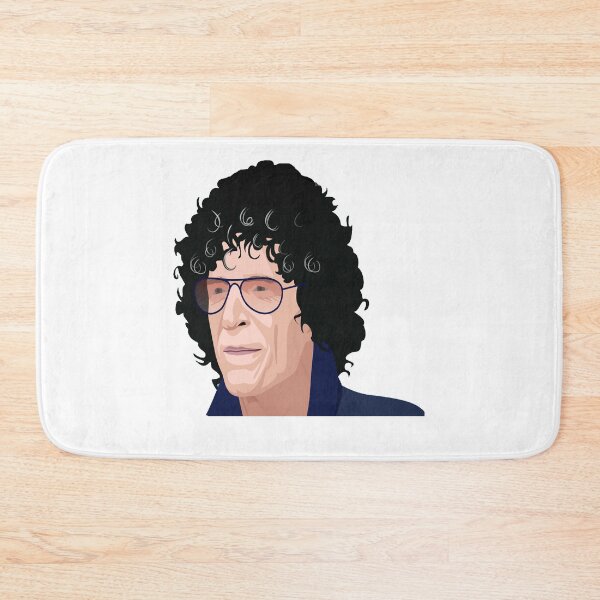 Item preview, Mens Best   An Unexpected Voice Of Reason Gift For Birthday designed and sold by TatumSchumm.