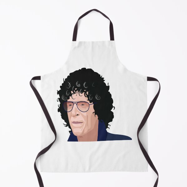Item preview, Mens Best   An Unexpected Voice Of Reason Gift For Birthday designed and sold by TatumSchumm.