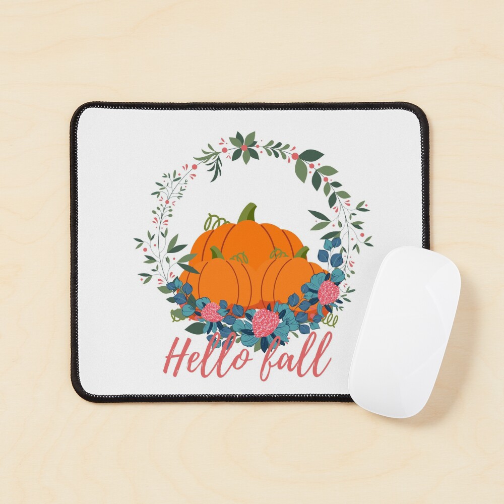 Item preview, Mouse Pad designed and sold by bubblevixen.