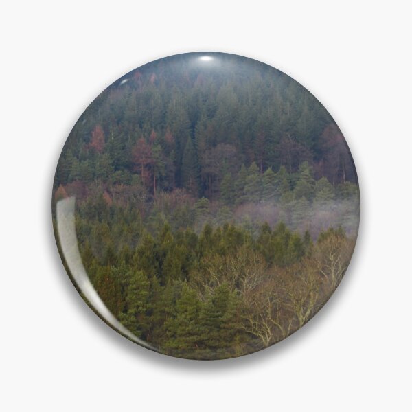 Item preview, Forest of Dean.. designed and sold by LaurenTucker.
