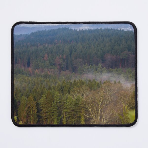 Item preview, Forest of Dean.. designed and sold by LaurenTucker.