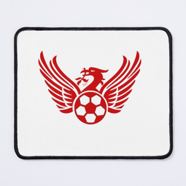 Item preview, Emblem ! liverpool logo fc designed and sold by Ninetyplusink.