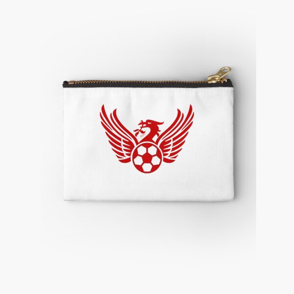 Item preview, Emblem ! liverpool logo fc designed and sold by Ninetyplusink.