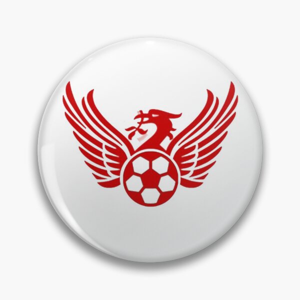 Item preview, Emblem ! liverpool logo fc designed and sold by Ninetyplusink.