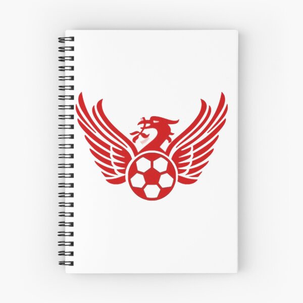 Artikelvorschau, Emblem! Liverpool-Logo FC entworfen und verkauft von Ninetyplusink.