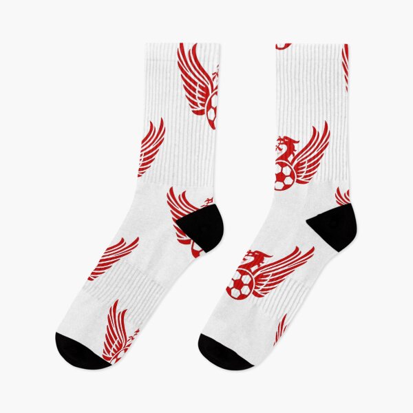 Item preview, Emblem ! liverpool logo fc designed and sold by Ninetyplusink.