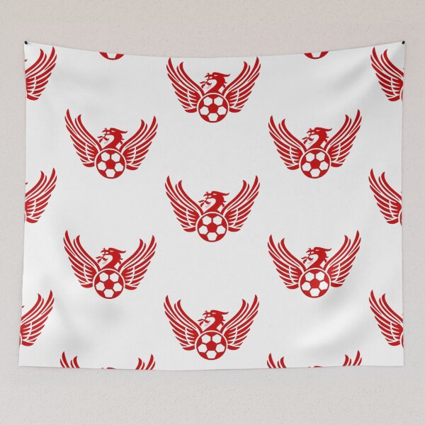Item preview, Emblem ! liverpool logo fc designed and sold by Ninetyplusink.