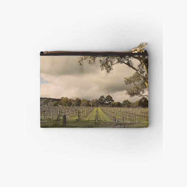 Item preview, The Vines designed and sold by Peter Edwards.