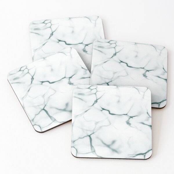 Item preview, Marble design designed and sold by Niki-ni.