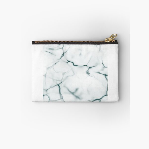Item preview, Marble design designed and sold by Niki-ni.