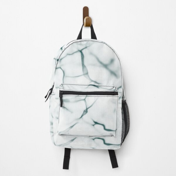 Item preview, Marble design designed and sold by Niki-ni.