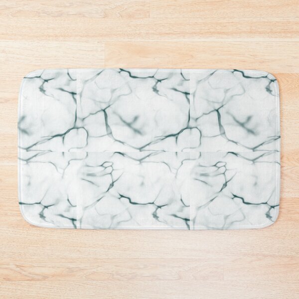 Item preview, Marble design designed and sold by Niki-ni.