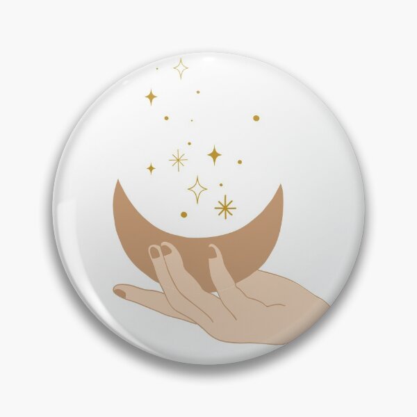 Item preview, little star - hyunjin - stray kids designed and sold by G R I Z I D O R E.
