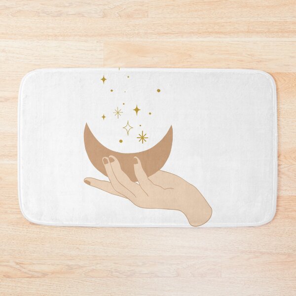Item preview, little star - hyunjin - stray kids designed and sold by G R I Z I D O R E.