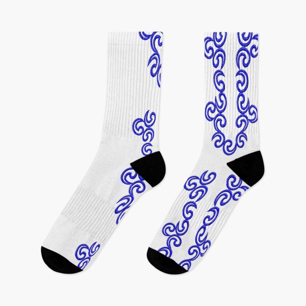 Item preview, Classical Middle east pattern designed and sold by Cinily.