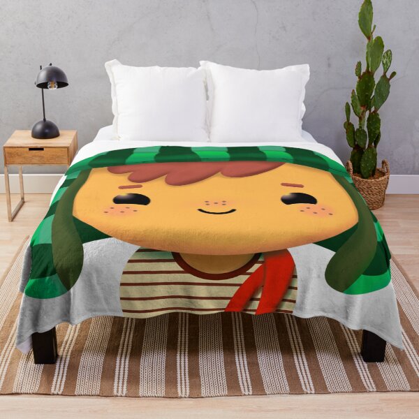 Item preview, El Chavo Del Ocho designed and sold by Ivan Ramirez.