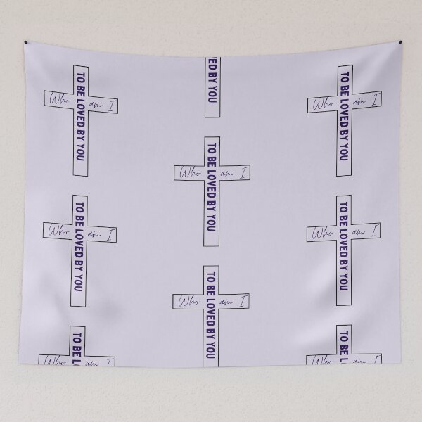 Item preview, Who Am I need to breathe lyrics designed and sold by poxy-wi.