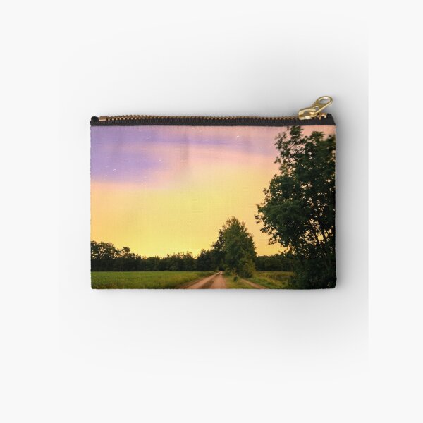 Item preview, 2:47 AM designed and sold by Chopen.