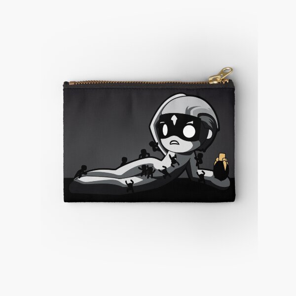 Item preview, FAME stinks. designed and sold by Diego Sancho.