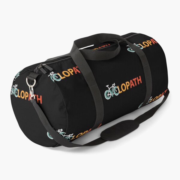 Item preview, Cyclopath - Funny Cycling designed and sold by TravelScientist.