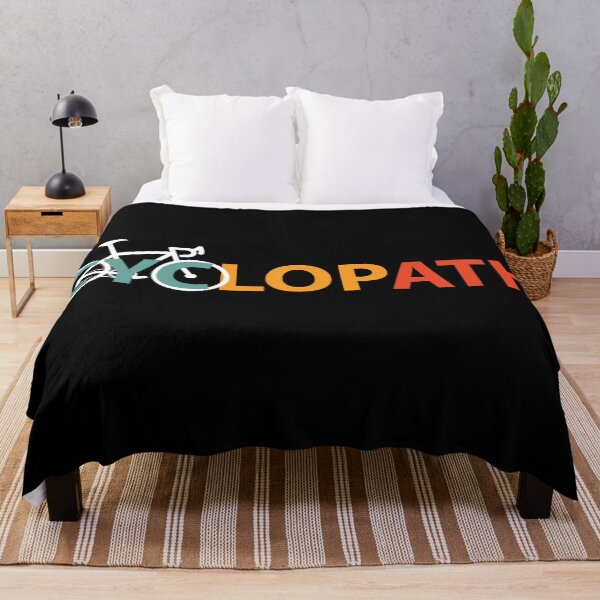 Item preview, Cyclopath - Funny Cycling designed and sold by TravelScientist.