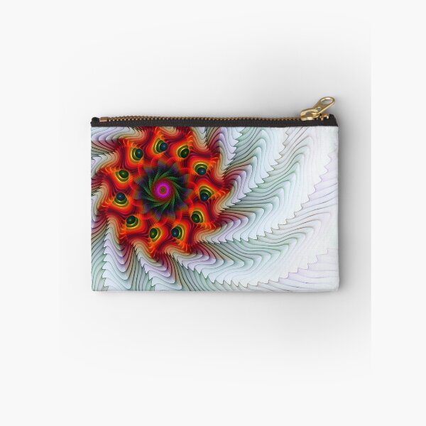 Item preview, Pinwheel Gnarl designed and sold by Virginia N. Fred.
