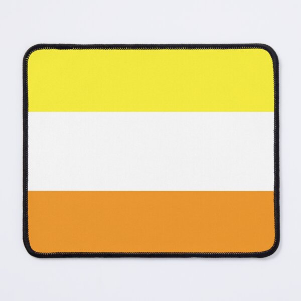 Item preview, Maverique Flag LGBTQ+ designed and sold by LGBTQ-Flags.