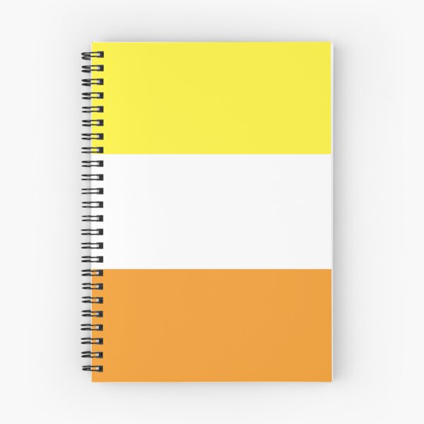 Item preview, Maverique Flag LGBTQ+ designed and sold by LGBTQ-Flags.